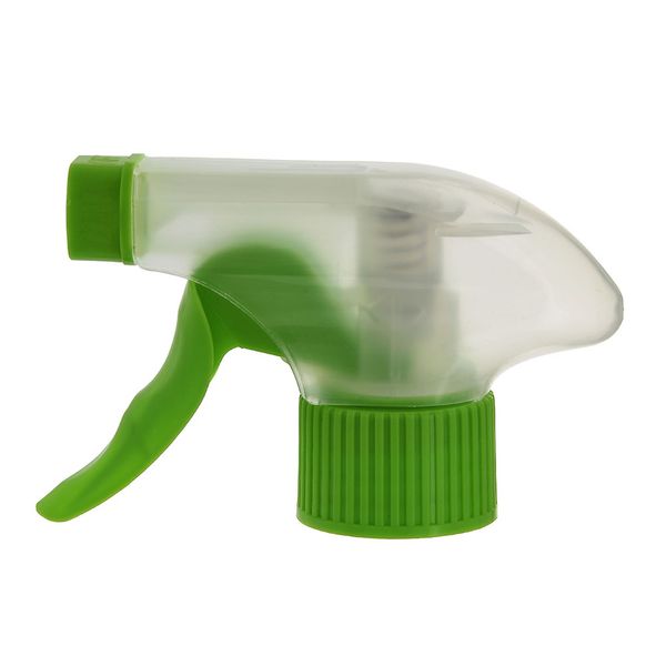 24/28 400 24/28 410 trigger sprayer plastic garden watering spray gun mist sprayer cosmestic atomizer hand pressure air compression gun
24/28 400 24/28 410 trigger sprayer plastic garden watering spray gun mist sprayer cosmestic atomizer hand pressure air compression gun