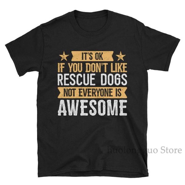 it's ok if you don't like rescue dogs t-shirt awesome dog lover gift rescue dog tee for women and men
it's ok if you don't like rescue dogs t-shirt awesome dog lover gift rescue dog tee for women and men