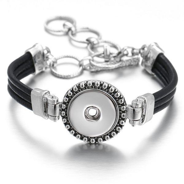 модные привязать пояс braceletbangles подвески металлические браслеты для женщин fit 18mm diy partnerbeads snap кнопки ювелирные изделия бра, Golden;silver
модные привязать пояс braceletbangles подвески металлические браслеты для женщин fit 18mm diy partnerbeads snap кнопки ювелирные изделия бра, Golden;silver