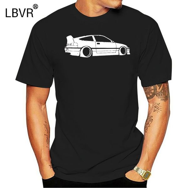 hoodie hon crx del sol mugen vtec turbo race hatchback show sweatshirt singlet
hoodie hon crx del sol mugen vtec turbo race hatchback show sweatshirt singlet