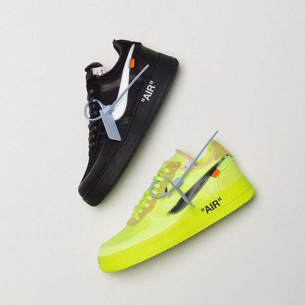 designer brand devin booker off whìte air fòrcè 1 mca moma af-100 blue white red metallic silver casual shoes force volt low running shoes
designer brand devin booker off whìte air fòrcè 1 mca moma af-100 blue white red metallic silver casual shoes force volt low running shoes