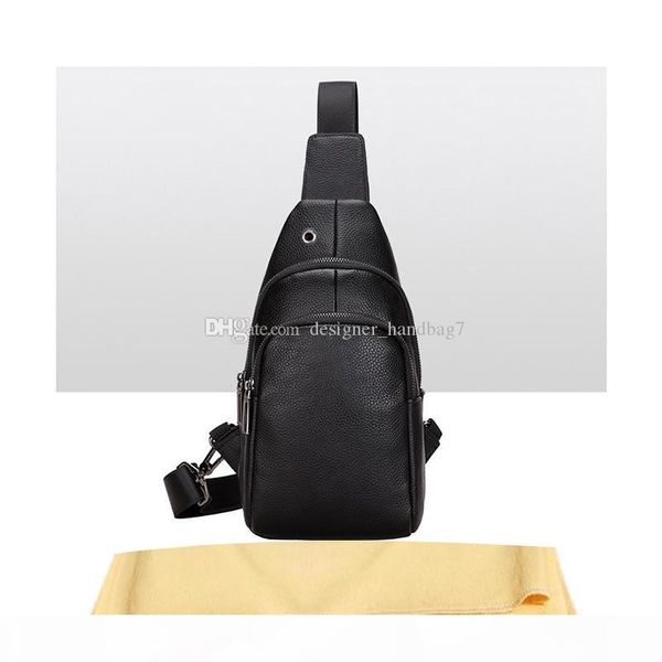 waist bags zippy waistpacks waist bag men bags women cross body bag crossbody handbags clutch purses shoulder bag fannypack bags 36-48
waist bags zippy waistpacks waist bag men bags women cross body bag crossbody handbags clutch purses shoulder bag fannypack bags 36-48