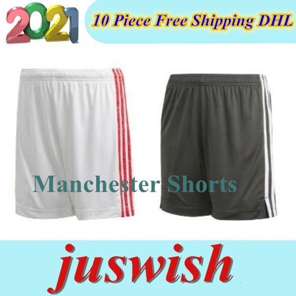 2020 2021 manchester soccer shorts martial rashford mata de gea pogba 20 21 united goalkeeper football sports shorts pants s-2xl, Black;red
2020 2021 manchester soccer shorts martial rashford mata de gea pogba 20 21 united goalkeeper football sports shorts pants s-2xl, Black;red