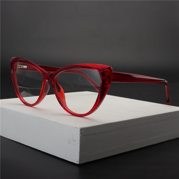 progressive multifocal cat reading glasses women black red leopard hyperopia glasses anti blue presbyopia for men women nx, White;black
progressive multifocal cat reading glasses women black red leopard hyperopia glasses anti blue presbyopia for men women nx, White;black