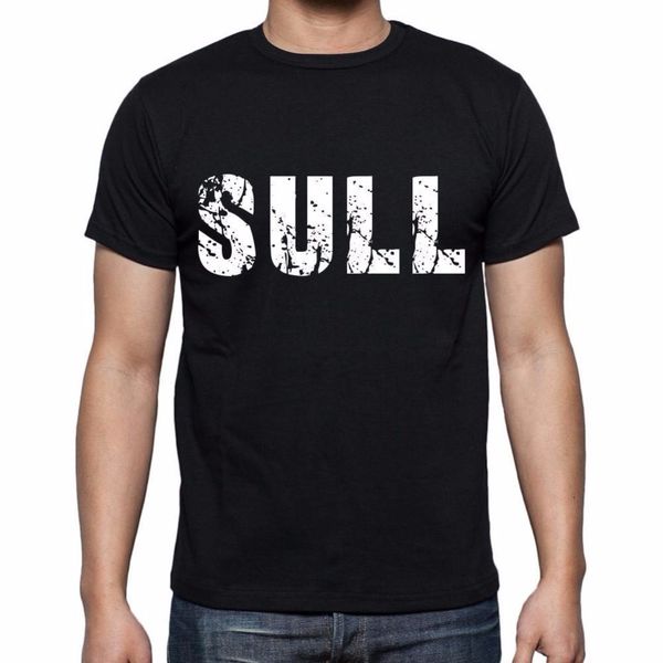 2019 новой летней мода повседневной tshirts суллы майка горячих продажи 100% хлопок o шея homme t-shirt noir кадо смешно футболки
2019 новой летней мода повседневной tshirts суллы майка горячих продажи 100% хлопок o шея homme t-shirt noir кадо смешно футболки