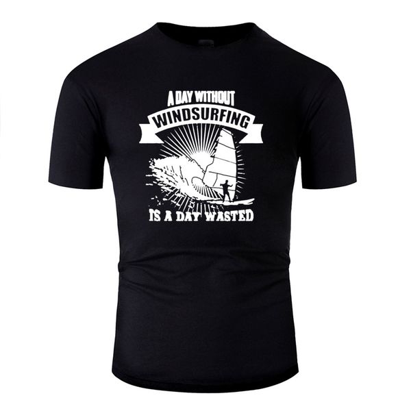 мода виндсерфинг рубашка тенниски мужчины жизнерадостные женщины tshirts 2020 большой размер 3xl 4xl 5xl
мода виндсерфинг рубашка тенниски мужчины жизнерадостные женщины tshirts 2020 большой размер 3xl 4xl 5xl