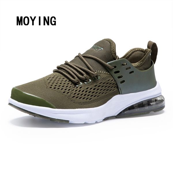 menrunningshoesoutdoorblackredsneakersloversshoeshighqualitycasualbreathableshoesmeshsoftjoggingtennisshoes, Black
menrunningshoesoutdoorblackredsneakersloversshoeshighqualitycasualbreathableshoesmeshsoftjoggingtennisshoes, Black