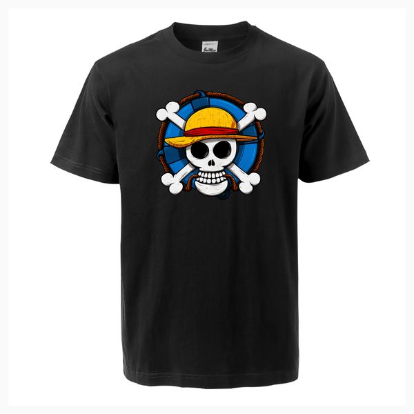 japan anime one piece monkey d luffy pirate flag mens t shirt men casual cotton shirt 2019 summer short sleeve
japan anime one piece monkey d luffy pirate flag mens t shirt men casual cotton shirt 2019 summer short sleeve