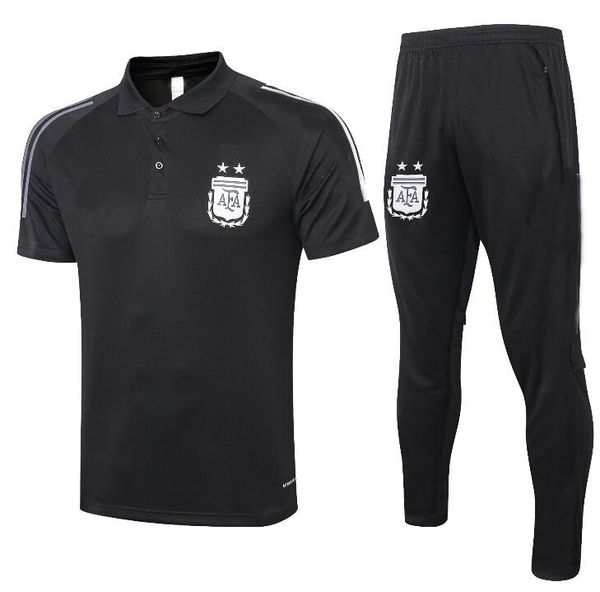 2020 2021 argentina soccer training suit 2021 argentina black soccer suit dybala icardi higuain chandal tracksuit sports wear jack3415, Blue;black
2020 2021 argentina soccer training suit 2021 argentina black soccer suit dybala icardi higuain chandal tracksuit sports wear jack3415, Blue;black