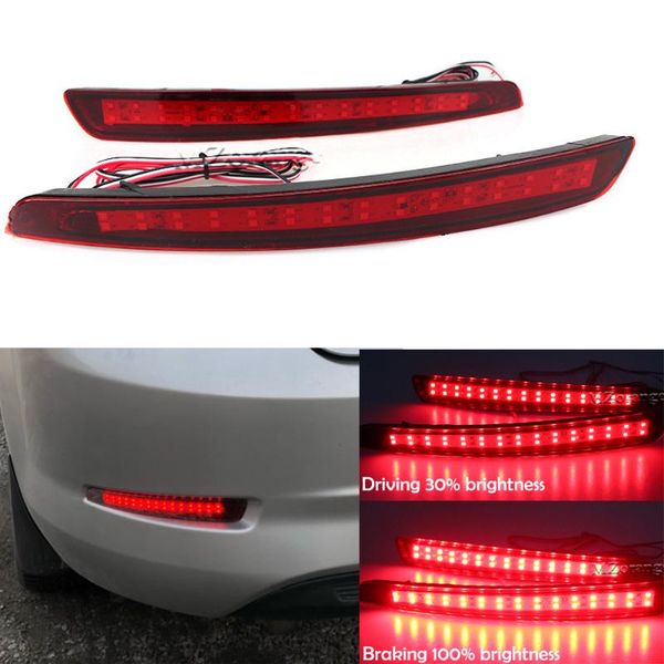 tail light led rear bumper reflector brake light car styling for mondeo fusion 4 2011 2012 2013 warning
tail light led rear bumper reflector brake light car styling for mondeo fusion 4 2011 2012 2013 warning