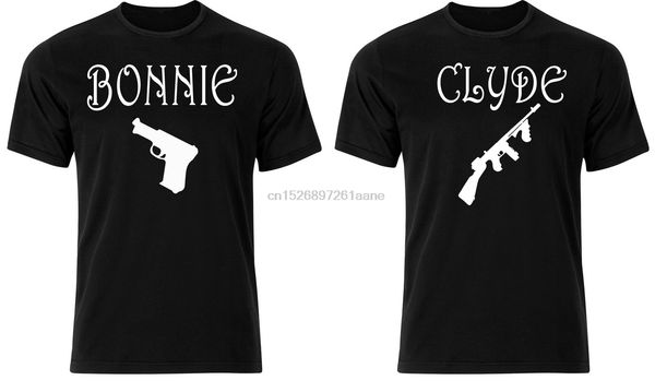 dangerous lovers бонни клайд fun необычных валентина mr mrs tshirt tee top cartoon тенниска мужчин унисекс новая мода тенниску
dangerous lovers бонни клайд fun необычных валентина mr mrs tshirt tee top cartoon тенниска мужчин унисекс новая мода тенниску