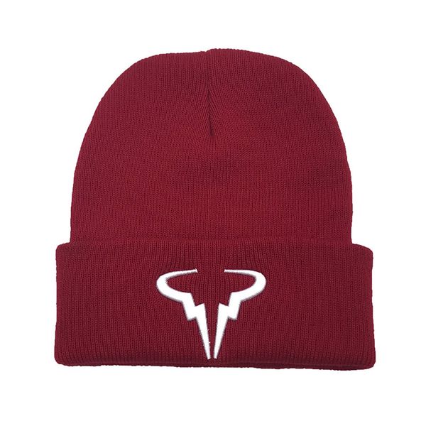 autumn winter knitted caps for woman warmer beanie bonnet casual caps embroidery hats horns pattern hat female hip-hop boy hats
autumn winter knitted caps for woman warmer beanie bonnet casual caps embroidery hats horns pattern hat female hip-hop boy hats
