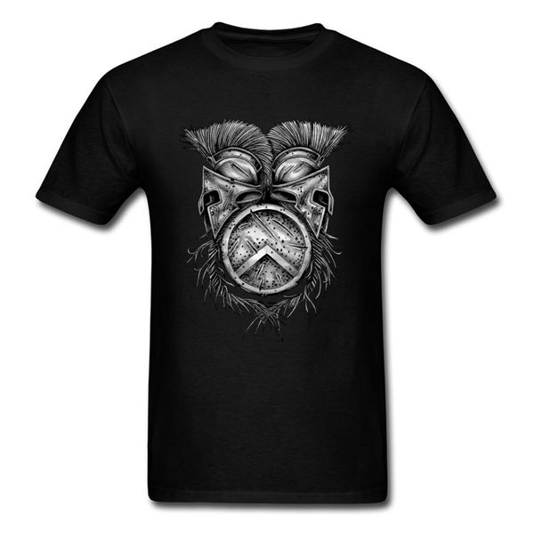 graphic printed men & tees helmets and shield wholesale team group t shirts customized bulk tee shirts homme
graphic printed men & tees helmets and shield wholesale team group t shirts customized bulk tee shirts homme