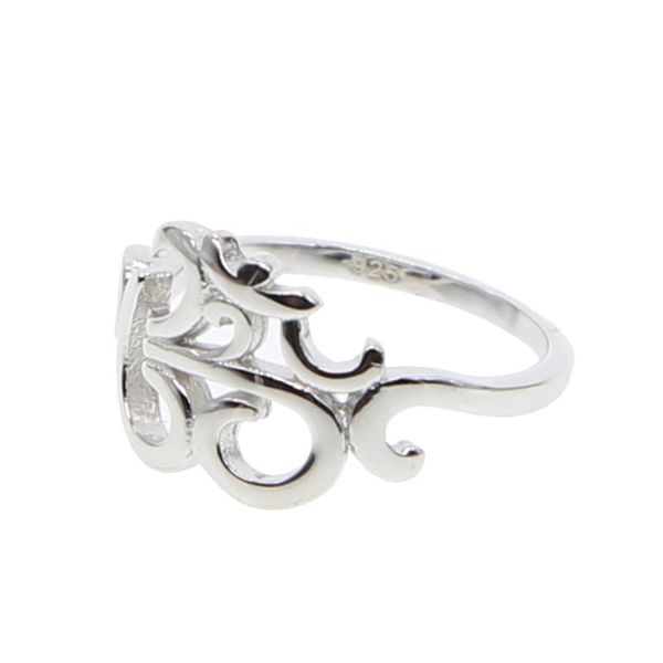 new jewelry ohm hindu buddhist aum om ring hinduism yoga india outdoor sport women/men ring 925 ilver symbol jewelry, Golden;silver
new jewelry ohm hindu buddhist aum om ring hinduism yoga india outdoor sport women/men ring 925 ilver symbol jewelry, Golden;silver