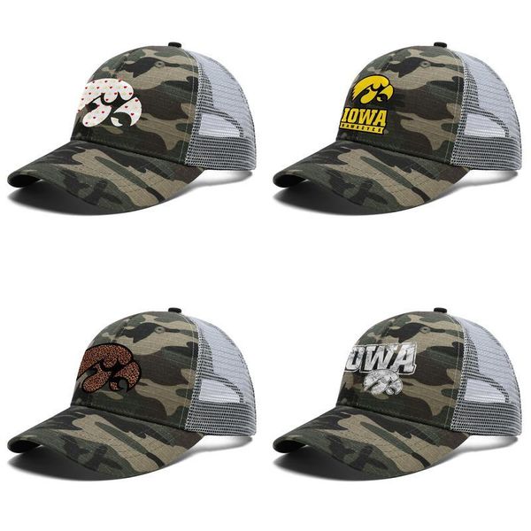 iowa hawkeyes football logo heart adjustable trucker cap dad designer blank vintage baseball hat leopard print marble mesh usa, Blue;gray
iowa hawkeyes football logo heart adjustable trucker cap dad designer blank vintage baseball hat leopard print marble mesh usa, Blue;gray