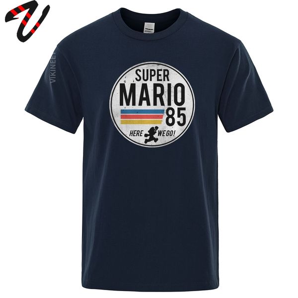 vintage men t shirt novelty plumber tshirt cool t-shirt brand 100% premium cotton t-shirt black tee-shirt for men's sweatshirt
vintage men t shirt novelty plumber tshirt cool t-shirt brand 100% premium cotton t-shirt black tee-shirt for men's sweatshirt