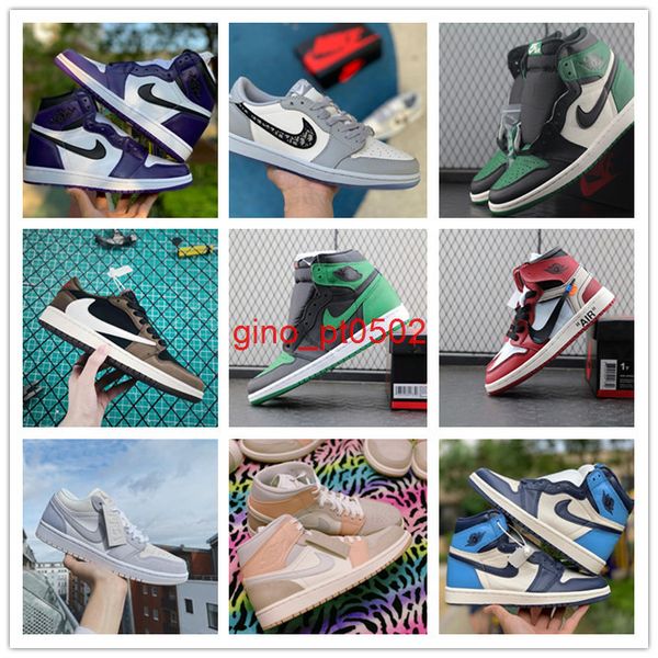snakeskin jordan retro 1 ile north pole chicago hommes femmes chaussures de basket-ball en pleins air formateurs oblique milan, Black
snakeskin jordan retro 1 ile north pole chicago hommes femmes chaussures de basket-ball en pleins air formateurs oblique milan, Black