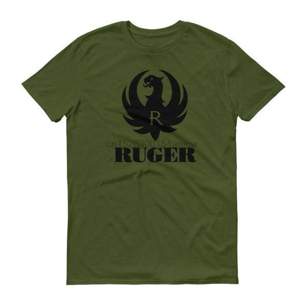 ruger black logo t shirt 2nd amendment pro gun rights tee rifle firearms printed round men tshirt price
ruger black logo t shirt 2nd amendment pro gun rights tee rifle firearms printed round men tshirt price