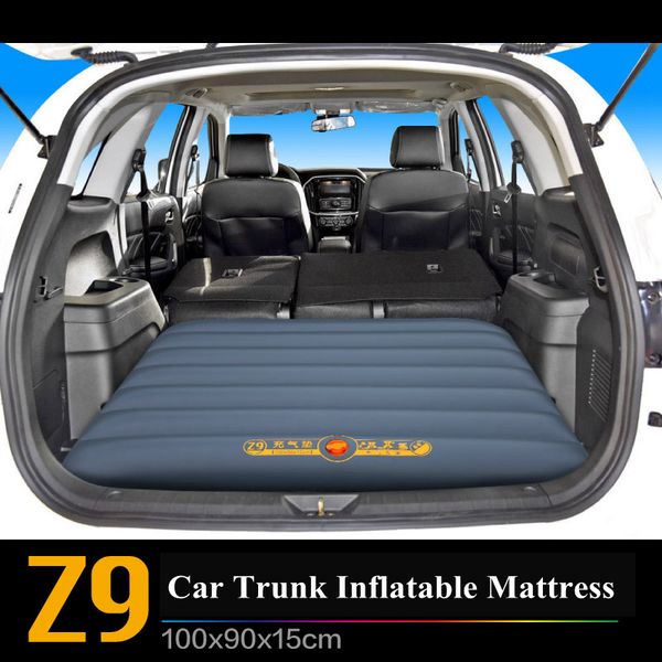 автомобиль надувной матрас портативный путешествия отдых air bed складная автомобилей назад магистральные подушки сиденья для внедорожников
автомобиль надувной матрас портативный путешествия отдых air bed складная автомобилей назад магистральные подушки сиденья для внедорожников