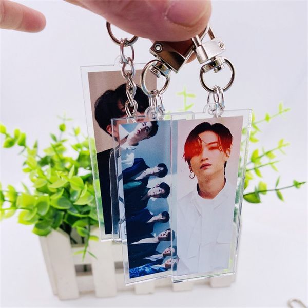 kpop got7 new call my name pendant key chain keyring spinning eclipse jinyoung mark jackson youngjae yugyeom fh56, Silver
kpop got7 new call my name pendant key chain keyring spinning eclipse jinyoung mark jackson youngjae yugyeom fh56, Silver