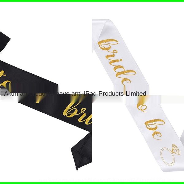 team bride black printed golden onion pink bridesmaid group etiquette bachelor party shoulder strap bride shoulder strap 3wnso
team bride black printed golden onion pink bridesmaid group etiquette bachelor party shoulder strap bride shoulder strap 3wnso