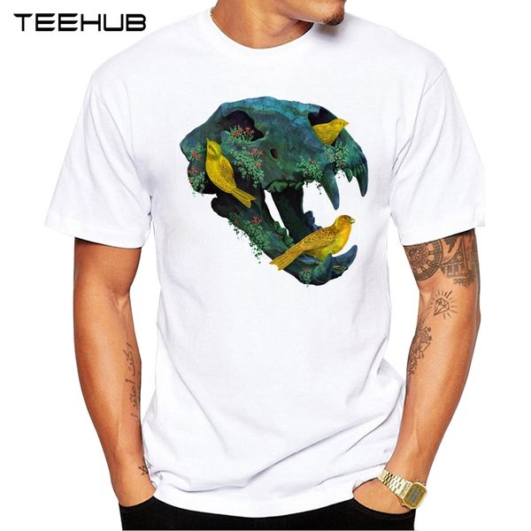 новые поступления 2019 teehub прохладный мужская мода три птицы дизайн футболки с коротким рукавом o-образным вырезом топы hipster tee
новые поступления 2019 teehub прохладный мужская мода три птицы дизайн футболки с коротким рукавом o-образным вырезом топы hipster tee
