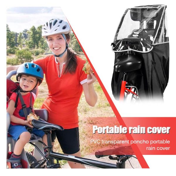 transparent baby stroller rain cover weather shield comfortable waterproof pushchair pram children portable elements
transparent baby stroller rain cover weather shield comfortable waterproof pushchair pram children portable elements