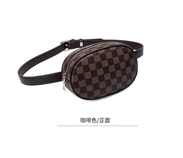 2020 luxury designer handbag womens shoulder bag purses female crossbody bags pu leather messenger bag sac a main 2111, Blue;gray
2020 luxury designer handbag womens shoulder bag purses female crossbody bags pu leather messenger bag sac a main 2111, Blue;gray