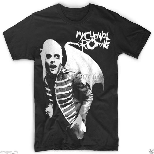 топы t shirt men прогноз выходные roping kawaii geek пользовательские надписи мужской тенниску xxxl
топы t shirt men прогноз выходные roping kawaii geek пользовательские надписи мужской тенниску xxxl