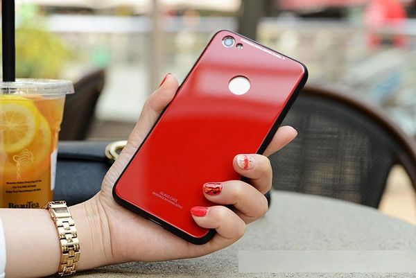 tempered glass silicone edge phone back soft frame case for xiaomi redmi s2 pocophone f1 note 6 pro 6x a2 mix 3 2s 8
tempered glass silicone edge phone back soft frame case for xiaomi redmi s2 pocophone f1 note 6 pro 6x a2 mix 3 2s 8