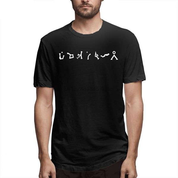 модные тройники stargate футболка stargate sg1 адрес tee shirt пользовательские мужчины повседневная 3d печати 100% хлопок homme tee shirt f
модные тройники stargate футболка stargate sg1 адрес tee shirt пользовательские мужчины повседневная 3d печати 100% хлопок homme tee shirt f