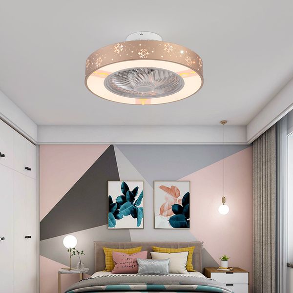 electric fans led modern round alloy abs ceiling fan lamp.led light.ceiling lights.led lamp for foyer bedroom
electric fans led modern round alloy abs ceiling fan lamp.led light.ceiling lights.led lamp for foyer bedroom