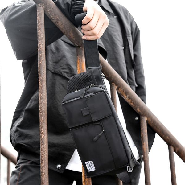 тактической армии сумка мужчину sling crossbody сундук сумка отдых путешествие туризм рюкзак фанни талия обновление водонепроницаемая
тактической армии сумка мужчину sling crossbody сундук сумка отдых путешествие туризм рюкзак фанни талия обновление водонепроницаемая
