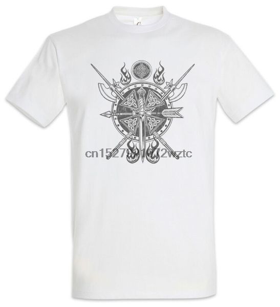 viking gear ornament t-shirt vikings odin hugin und munin walhalla wikinger thor
viking gear ornament t-shirt vikings odin hugin und munin walhalla wikinger thor
