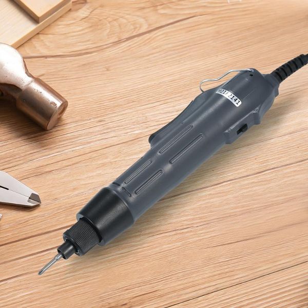 electric screwdriver adjustable torque electrical screwdriver powered screw driver high precise torque electric
electric screwdriver adjustable torque electrical screwdriver powered screw driver high precise torque electric