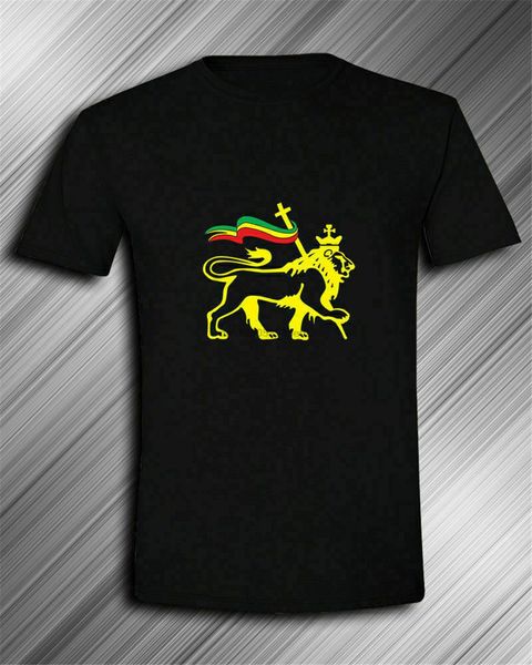 лев иуды африка rasta сильный лев растафари тенниска s-3xl vintage graphic tee shirt
лев иуды африка rasta сильный лев растафари тенниска s-3xl vintage graphic tee shirt