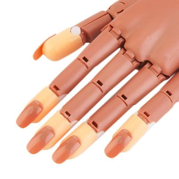 false nails 100 pcs /set manicure manipulator nail plate fake practice plates 2021, Red;gold
false nails 100 pcs /set manicure manipulator nail plate fake practice plates 2021, Red;gold