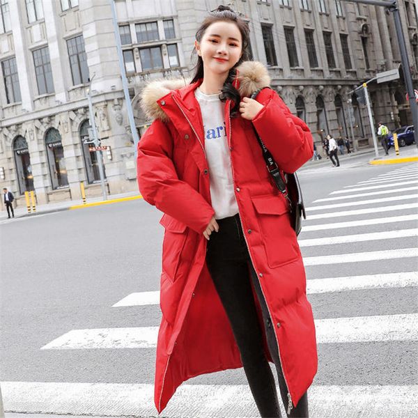 winter clothes women jacket loose student padded down cotton coat female padded streetwear hooded woman parkas overcoats q3082, Black
winter clothes women jacket loose student padded down cotton coat female padded streetwear hooded woman parkas overcoats q3082, Black