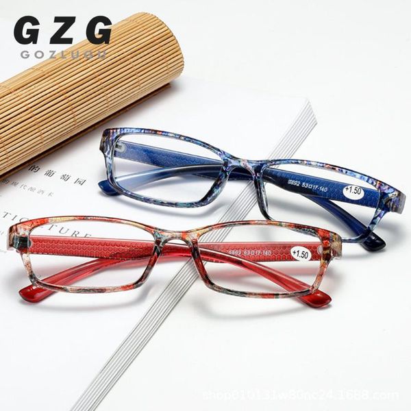 2020 reading glasses diopter glasses male reading sunglasses presbyopic eyeglasses +1.0+1.5+2.0+2.5+3.0+3.5 +4.0, White;black
2020 reading glasses diopter glasses male reading sunglasses presbyopic eyeglasses +1.0+1.5+2.0+2.5+3.0+3.5 +4.0, White;black