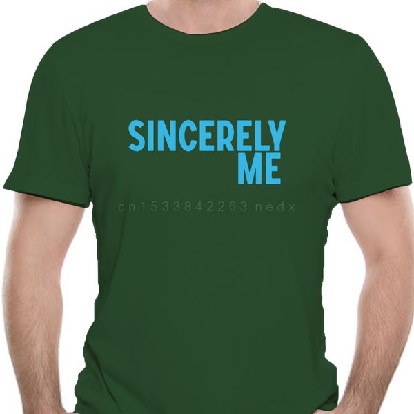 men t-shirt sincerely me dear evan hansen(2) tshirt women t shirt 6828d
men t-shirt sincerely me dear evan hansen(2) tshirt women t shirt 6828d