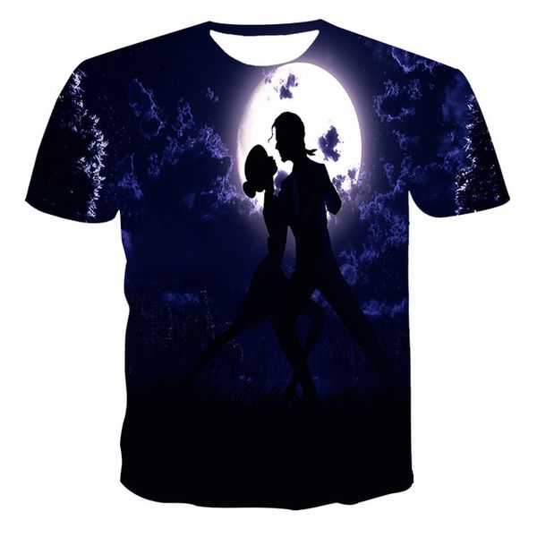 summer men 3d skull printing breathable creativity printing 3d print shirts harajuku graphic harajuku men clothing
summer men 3d skull printing breathable creativity printing 3d print shirts harajuku graphic harajuku men clothing