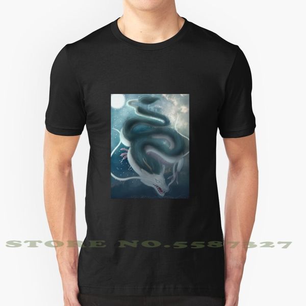 spirited away haku dragon fashion vintage tshirt t shirts spirited away haku studio ghibli dragon hayao miyazaki anime
spirited away haku dragon fashion vintage tshirt t shirts spirited away haku studio ghibli dragon hayao miyazaki anime
