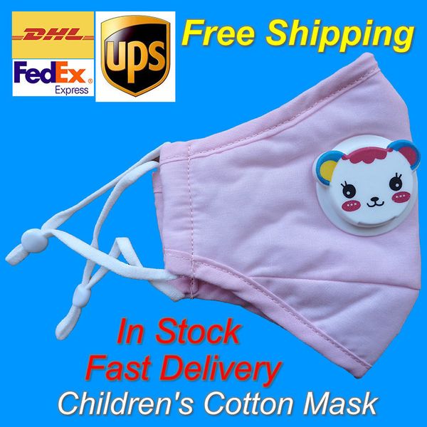 для детей 1day судоходства face mask kids детский хлопок маска с cartoon респиратор valve включает 1 маску 1 рм2,5 filter1
для детей 1day судоходства face mask kids детский хлопок маска с cartoon респиратор valve включает 1 маску 1 рм2,5 filter1