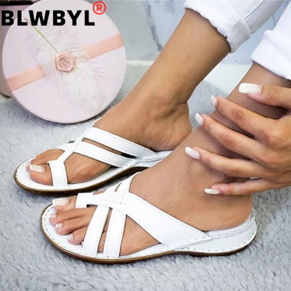 women sandals 2020 summer sandals for women beach shoes low heels wedges shoes flip flops gladiator flat sandalias mujer, Black
women sandals 2020 summer sandals for women beach shoes low heels wedges shoes flip flops gladiator flat sandalias mujer, Black