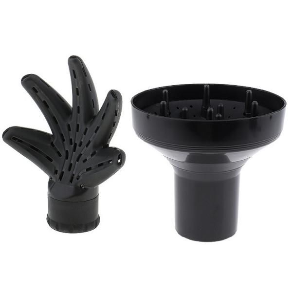 professional universal hair dryer blower diffuser hairdressing hairdryer attachment tool round with hand shape
professional universal hair dryer blower diffuser hairdressing hairdryer attachment tool round with hand shape