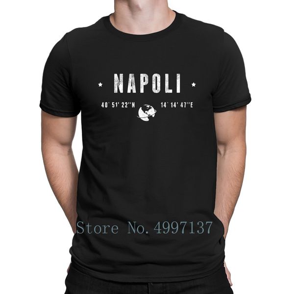 napoli футболка graphic family 100% хлопок весна homme размер s-3xl печать удобная рубашка
napoli футболка graphic family 100% хлопок весна homme размер s-3xl печать удобная рубашка