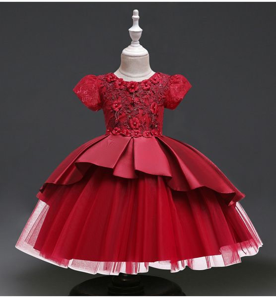 girlsdressesne stylesgirlsperformancedresses girls little hostevening dressesballet girls dance skirts dress for 10 12 yea, Red;yellow
girlsdressesne stylesgirlsperformancedresses girls little hostevening dressesballet girls dance skirts dress for 10 12 yea, Red;yellow