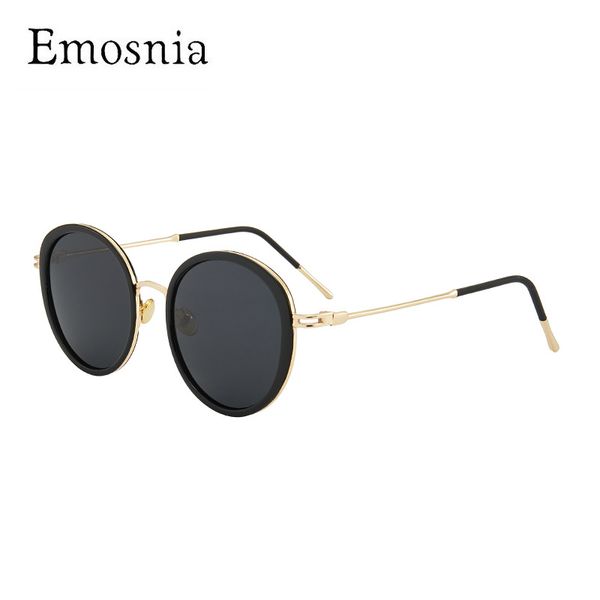 sunglasses emosnia 2021 fashion polarized round men women for outdoor driving fishing sun glasses metal frame shades oculos, White;black
sunglasses emosnia 2021 fashion polarized round men women for outdoor driving fishing sun glasses metal frame shades oculos, White;black