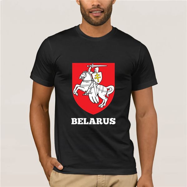 men's sweet as sugar hard as ice design cotton short sleeve t shirts belarus shield fashion mens sleeve t shirt
men's sweet as sugar hard as ice design cotton short sleeve t shirts belarus shield fashion mens sleeve t shirt