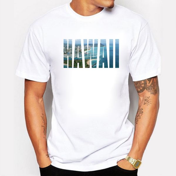 blwhsa short sleeve men t shirt purpose tour city hawaii design t-shirt o-neck hawaii words printed cool summer tee shirts
blwhsa short sleeve men t shirt purpose tour city hawaii design t-shirt o-neck hawaii words printed cool summer tee shirts